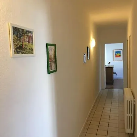 Le Bastion 7 Voyageurs Centre-ville * ריימס